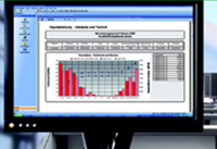 Energy management system