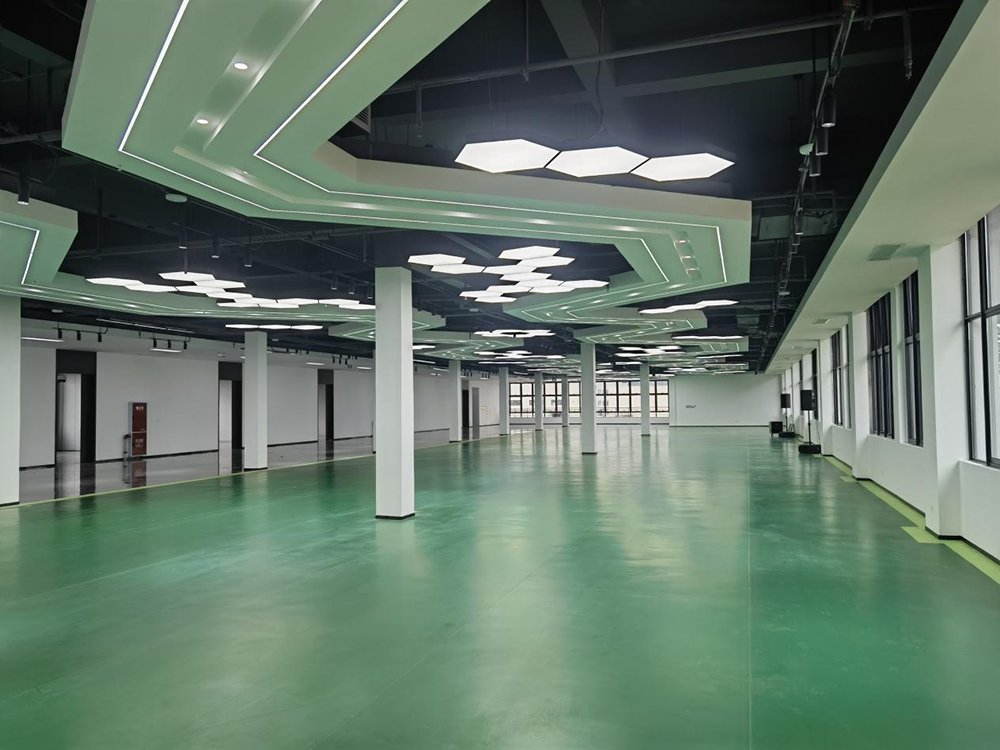 精益智造，創(chuàng)新破圈 | 四川天馬2024年創(chuàng)新發(fā)展工作會議成功召開(圖19)