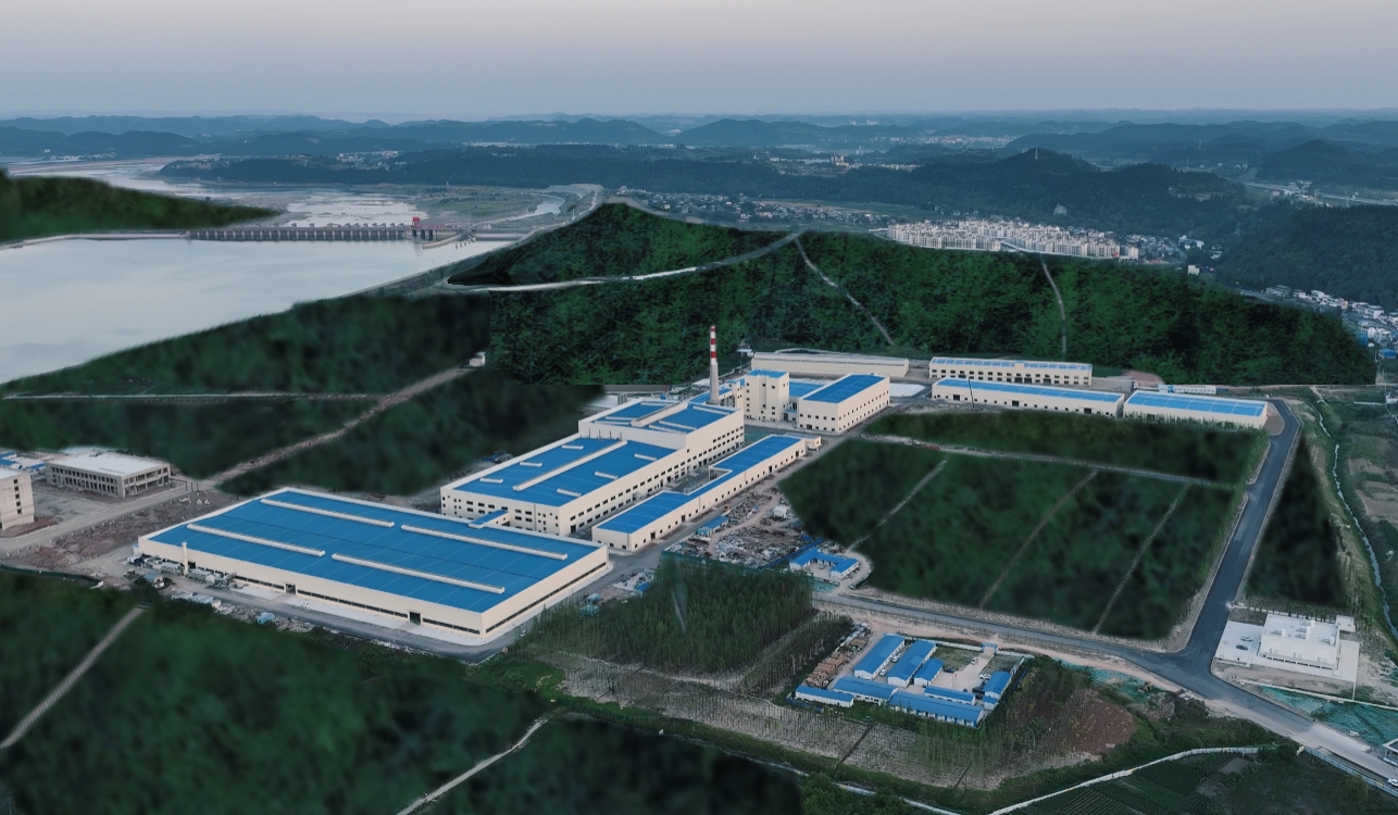 恭喜公司榮獲四川“省級工業(yè)設(shè)計中心”認(rèn)定(圖4) 恭喜公司榮獲四川“省級工業(yè)設(shè)計中心”認(rèn)定(圖4)